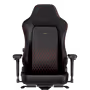 open-box-noblechairs-hero-series-real-leather-mr0b3s7x-1.avif