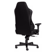 open-box-noblechairs-hero-series-real-leather-mr0b3s7x-2.avif