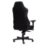 open-box-noblechairs-hero-series-real-leather-mr0b3s7x-2.avif