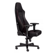 open-box-noblechairs-hero-series-real-leather-mr0b3s7x-3.avif