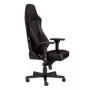 open-box-noblechairs-hero-series-real-leather-mr0b3s7x-3.avif