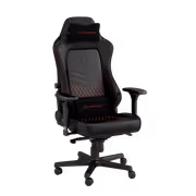 open-box-noblechairs-hero-series-real-leather-mr0b3s7x-4.avif