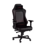 open-box-noblechairs-hero-series-real-leather-mr0b3s7x-4.avif