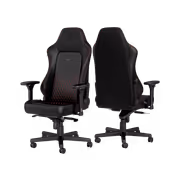 open-box-noblechairs-hero-series-real-leather-mr0b4dwf-0.avif
