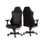 open-box-noblechairs-hero-series-real-leather-mr0b4dwf-0.avif