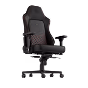 open-box-noblechairs-hero-series-real-leather-mr0b4dwf-1.avif