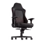 open-box-noblechairs-hero-series-real-leather-mr0b4dwf-1.avif