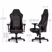 open-box-noblechairs-hero-series-real-leather-mr0b4sv2-0.avif