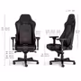 open-box-noblechairs-hero-series-real-leather-mr0b4sv2-0.avif