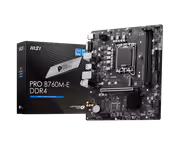 open-box-oem-msi-pro-b760m-e-ddr4-matx-motherboard-mou6czi4-0.avif