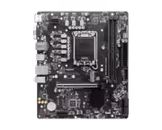 open-box-oem-msi-pro-b760m-e-ddr4-matx-motherboard-mou6czi4-1.avif