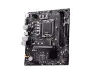 open-box-oem-msi-pro-b760m-e-ddr4-matx-motherboard-mou6czi4-2.avif