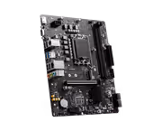 open-box-oem-msi-pro-b760m-e-ddr4-matx-motherboard-mou6czi4-3.avif