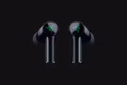 open-box-razer-hammerhead-v3-x-hyperspeed-earphones-black-1500px-tu3-0004.avif