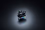 open-box-razer-hammerhead-v3-x-hyperspeed-earphones-black-1500px-tu3-0006.avif