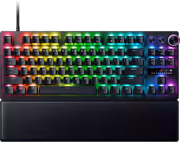 open-box-razer-huntsman-v3-pro-tkl-esports-gaming-mpo086ni-0.avif