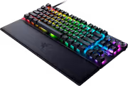 open-box-razer-huntsman-v3-pro-tkl-esports-gaming-mpo086ni-1.avif