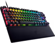 open-box-razer-huntsman-v3-pro-tkl-esports-gaming-mpo086ni-2.avif