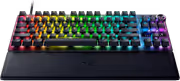 open-box-razer-huntsman-v3-pro-tkl-esports-gaming-mpo086ni-3.avif