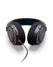 open-box-steelseries-arctis-nova-1p-multi-system-mp193wbr-0.avif