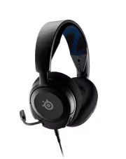 open-box-steelseries-arctis-nova-1p-multi-system-mp195f0i-0.avif