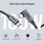 open-box-unitek-usb-c-cable-90-degrees-2-meter-ms2zvqxw-0.avif