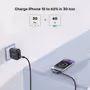 open-box-unitek-usb-c-cable-90-degrees-2-meter-ms2zvqxw-1.avif