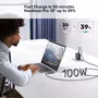 open-box-unitek-usb-c-cable-90-degrees-2-meter-ms2zvqxw-3.avif