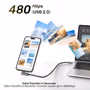 open-box-unitek-usb-c-cable-90-degrees-2-meter-ms2zvqxw-4.avif