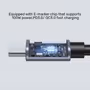 open-box-unitek-usb-c-cable-90-degrees-2-meter-ms2zvqxw-5.avif