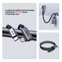 open-box-unitek-usb-c-cable-90-degrees-2-meter-ms2zvqxw-6.avif