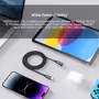 open-box-unitek-usb-c-cable-90-degrees-2-meter-ms2zvqxw-7.avif