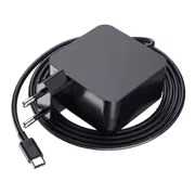 open-box-universal-90w-type-c-charger-2000px-v0003.avif