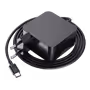 open-box-universal-90w-type-c-charger-2000px-v0003.avif