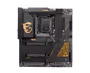 open-boxoem-msi-meg-z790-ace-gaming-motherboard-mpi74fmo-0.avif