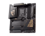 open-boxoem-msi-meg-z790-ace-gaming-motherboard-mpi74fmo-1.avif