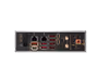open-boxoem-msi-meg-z790-ace-gaming-motherboard-mpi74fmo-3.avif