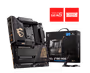 open-boxoem-msi-meg-z790-ace-gaming-motherboard-mpi74fmo-4.avif
