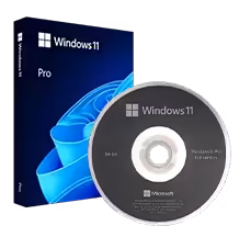 Software