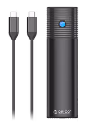 orico-10gbps-type-c-nvme-enclosure-black-1500px-v0001.avif