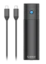 orico-10gbps-type-c-nvme-enclosure-black-1500px-v0001.webp