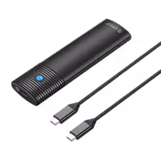 orico-10gbps-type-c-nvme-enclosure-black-1500px-v0002.avif