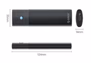 orico-10gbps-type-c-nvme-enclosure-black-1500px-v0003.avif