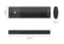 orico-10gbps-type-c-nvme-enclosure-black-1500px-v0003.webp