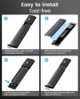 orico-10gbps-type-c-nvme-enclosure-black-1500px-v0004.webp