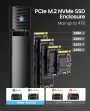 orico-10gbps-type-c-nvme-enclosure-black-1500px-v0005.webp