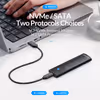 Thumbnail 14