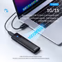 orico-10gbps-type-c-nvme-ssd-enclosure-black-1200px-gt08.avif