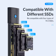 orico-10gbps-type-c-nvme-ssd-enclosure-black-1200px-gt10.avif