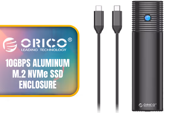 orico-10gbps-type-c-nvme-ssd-enclosure-black-1600px-v1.avif